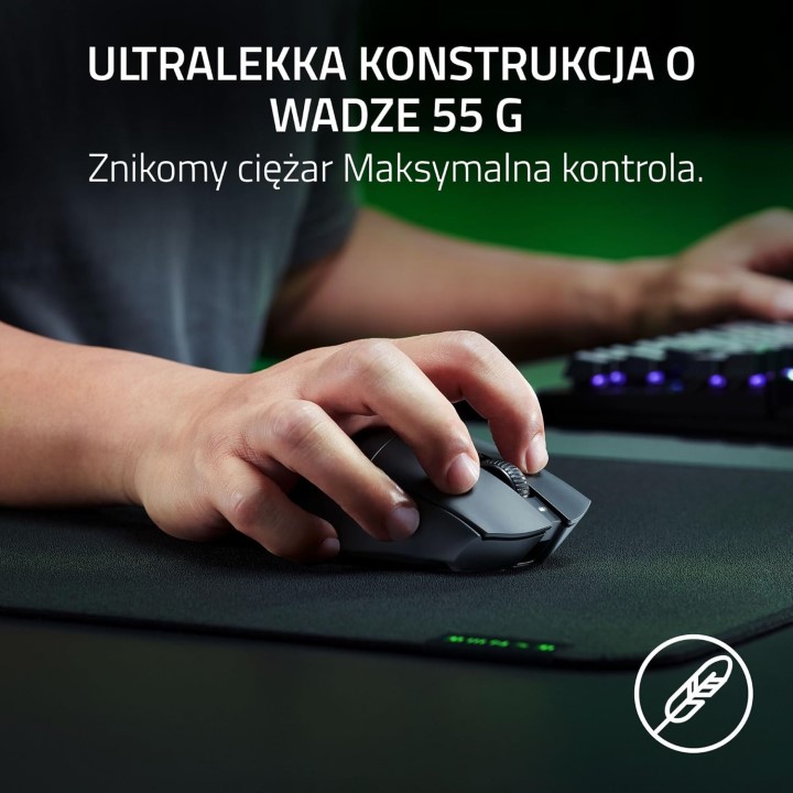 Źródło: Razer