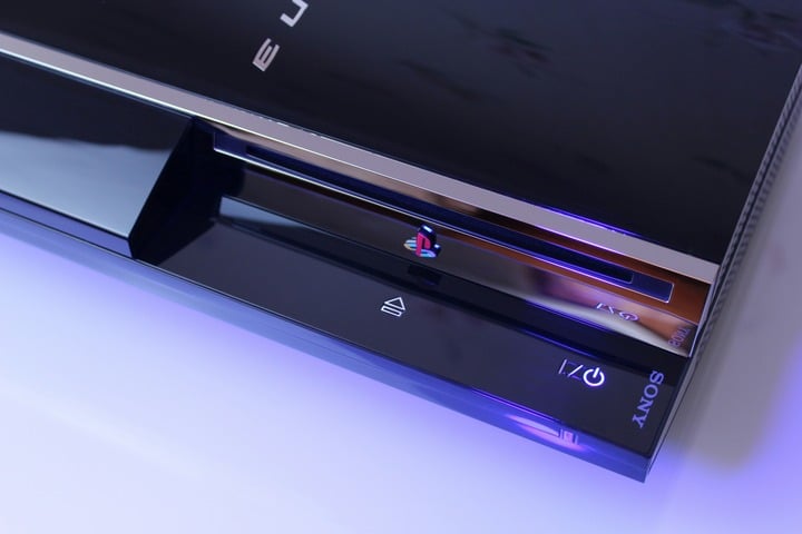 Nikita Kostrykin - Sony może spełnić marzenie graczy. Deweloperzy przenoszący klasykę PlayStation na PS4 i PS5 „marzą” o emulacji gier z PS3 i badają dostępne opcje - wiadomość - 2025-01-02