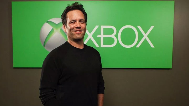 Phil Spencer obiecuje więcej gier dla pojedynczego gracza. - Microsoft pójdzie śladami Sony i mocniej postawi na gry single player - wiadomość - 2019-08-10