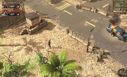 download jagged alliance 3 release date 2022