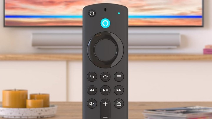 Źródło: Amazon; materiały promocyjne - Flagowe urządzenie Amazona jeszcze tańsze dzięki Prime Day. Za niewielkie pieniądze Fire TV Stick 4K Max odmieni Twój stary telewizor - wiadomość - 2024-07-15