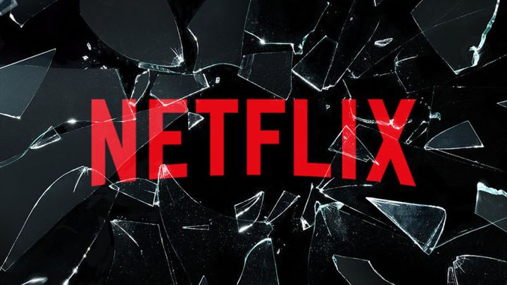 Specjalne oprogramowanie AI umożliwi wyłapywanie współdzielonych kont. - Sztuczna inteligencja wyniucha osoby dzielące się kontami na Netfliksie - wiadomość - 2019-01-14