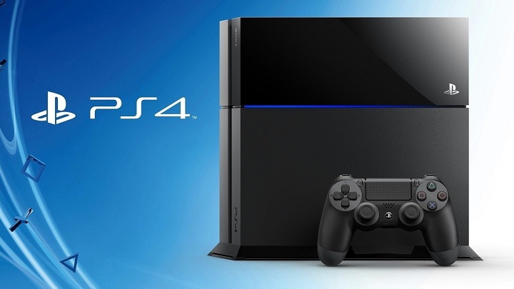 Pod względem sprzedaży PS4 goni PS2. - PS4 drugą najlepiej sprzedającą się konsolą w historii. Sony oczekiwało więcej - wiadomość - 2019-10-30