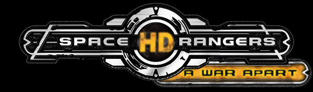 Space Rangers HD A War Apart download the new version for mac