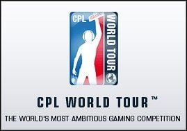 Gdzie i kiedy „CPL World Tour”? - ilustracja #1