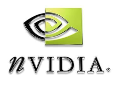 NVIDIA liderem na rynku kart dla DirectX 9.0 - ilustracja #1