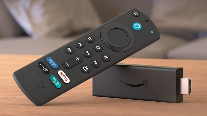 Źródło: OleOle - 15-letni telewizor zmieniłem w nowoczesny Smart TV - za niecałe 170 zł! Teraz oglądam na nim Netflixa i Disney+ - wiadomość - 2025-01-24