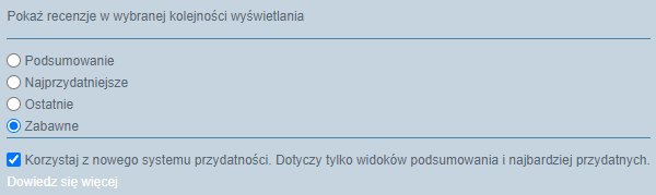 Źródło: Steam.