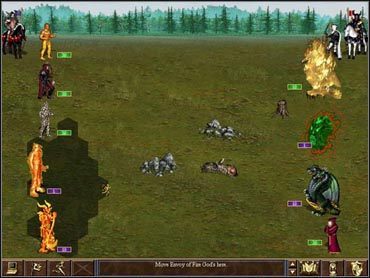 download heroes 3 wake of gods