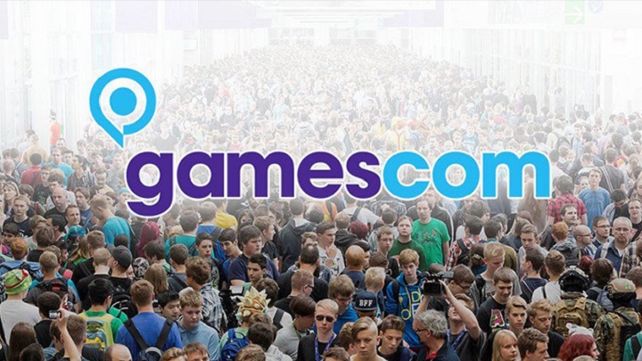 O ile targi E3 to w dużej mierze wydarzenie dla „wybranych”, o tyle na gamescom przy odrobinie szczęścia może się dostać w zasadzie każdy zainteresowany. - Jakie gry zobaczymy na gamescom 2019 – lista - wiadomość - 2019-08-14