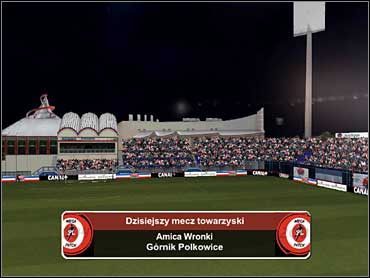 Premiera MPPL 2004 Stadiums AddOn  - ilustracja #3