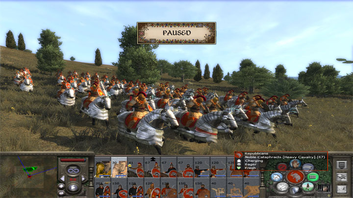 Medieval II: Total War - Królestwa mod Valyrian Steel: The Century Of Blood   (ASOIAF / Game of Thrones mod series):v.0.9