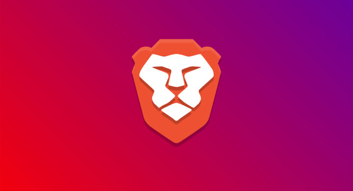 Brave browser v.1.32.113 (32-bit)