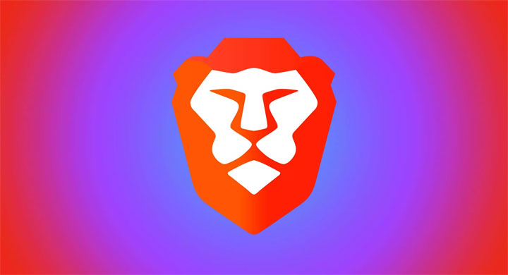 Brave browser v.1.32.113 (64-bit)