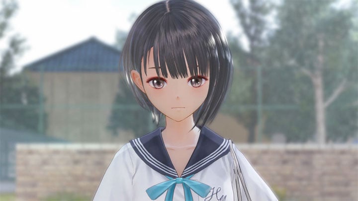 Blue Reflection mod Sync Fix - Windows Version  v.15042023