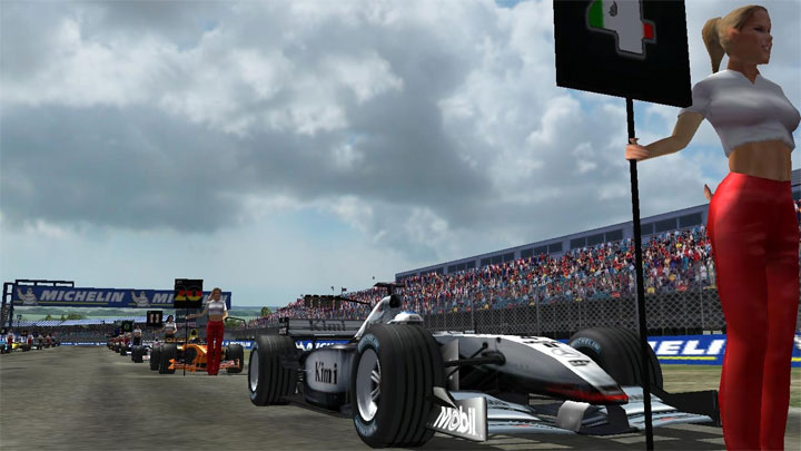 F1 Challenge '99-'02 mod Vsync fix (Windows 10)