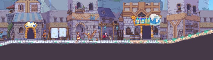 Dragon Marked for Death mod Ultrawide Fix  v.18042023