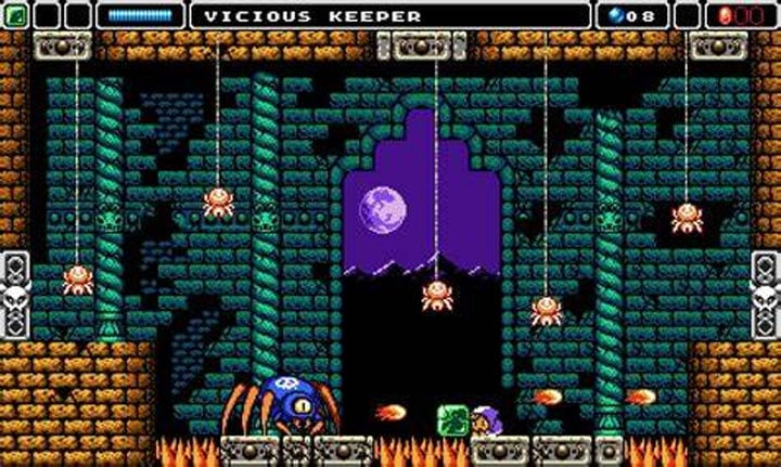 Alwa's Awakening mod Cheat Table (CT for Cheat Engine) v.18062020