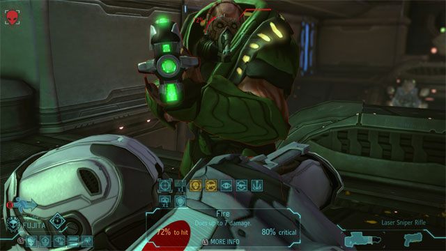 XCOM: Enemy Unknown mod Graphics Mod - Changes to BaseEngine v.1.2b