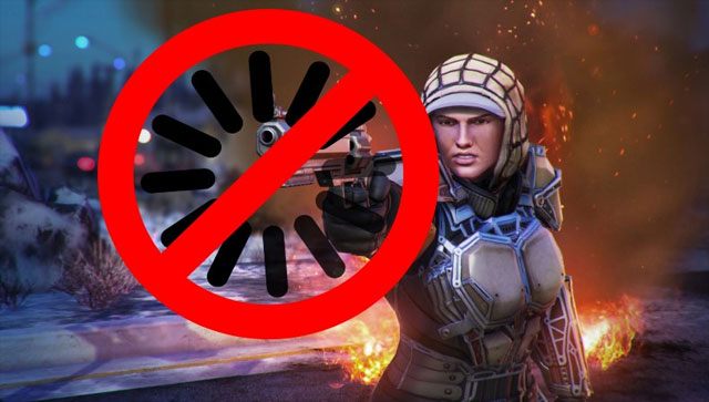 XCOM 2 mod Stop Wasting My Time v.1.0.0