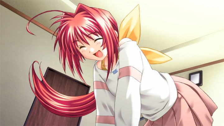 Muv-Luv Alternative patch Muv-Luv Director’s Cut Patch (18+ STEAM PATCH)