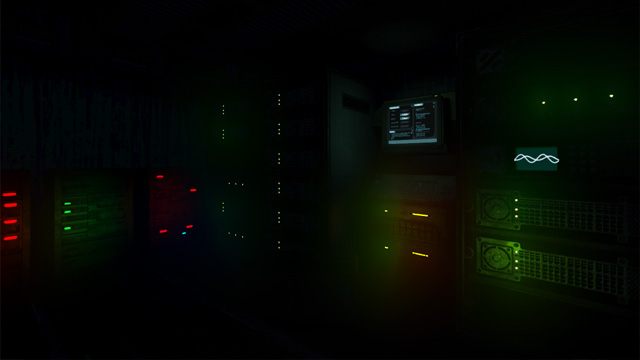 SOMA mod Leucos v.1.04