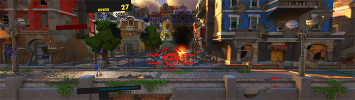 Sonic Forces mod Aspect Fix (FWS Script)  v.1.0.0