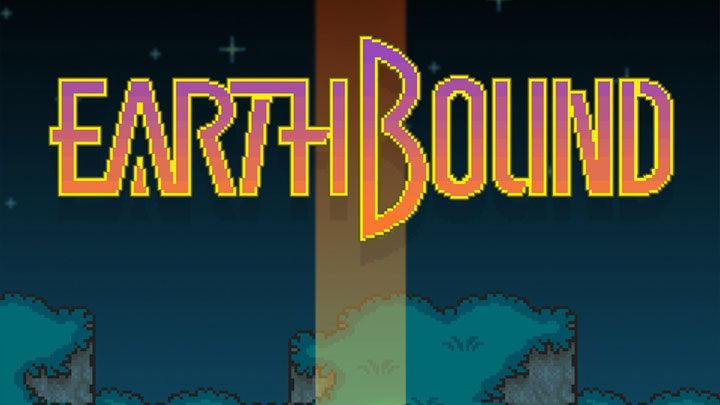 Stardew Valley mod EarthBound Music Mod v.1.0