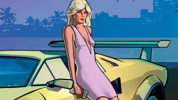 Grand Theft Auto: Vice City mod Save Converter v.1.0