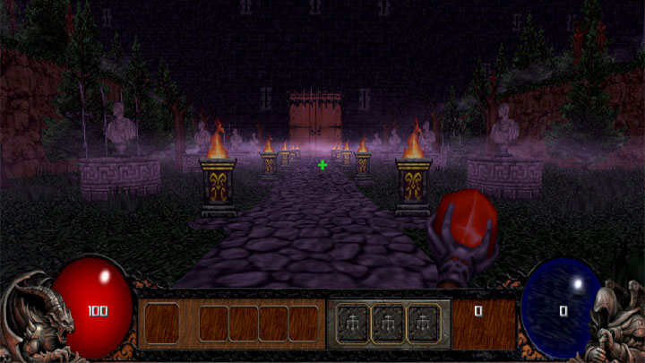 Castlevania 3 for Simon's Destiny Addon v.2.1