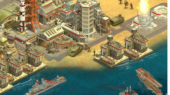 Rise of Nations mod Vsync fix v.7122023