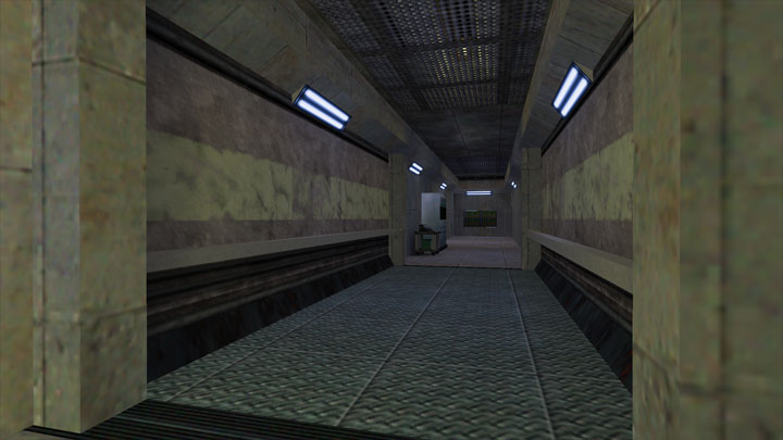 Half-Life mod Motar v.4032021