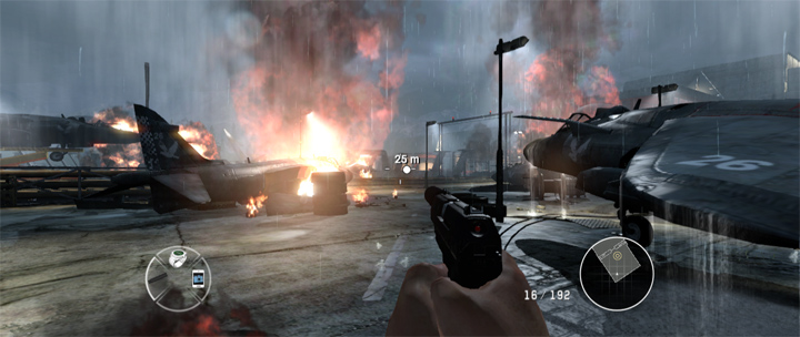 007 Legends mod FOV Fix v.30112019