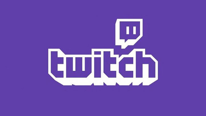 Twitch Desktop App v.8.0 (Windows)