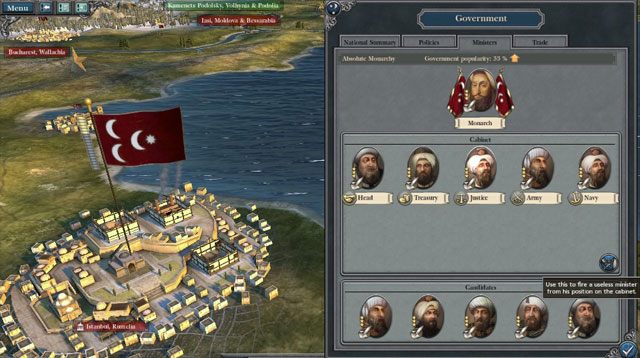 How To Install Napoleon Total War Mods