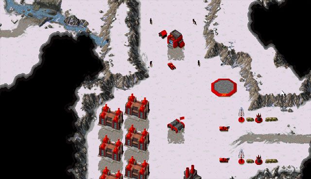 command and conquer red alert 2 full game exe mega upload