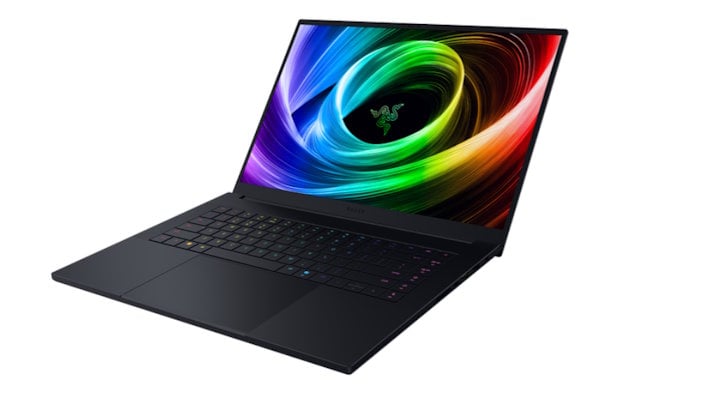 Źródło: Razer | Materiały promocyjne