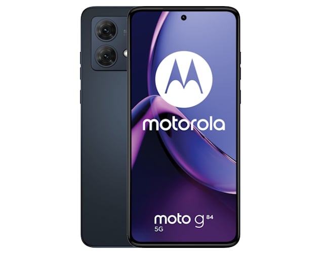 Źródło: Motorola, grafika promocyjna.