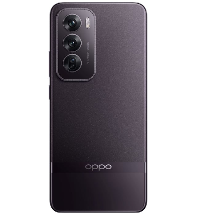 Źródło: Oppo, grafika promocyjna.