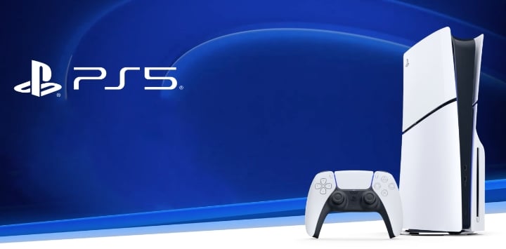 Źródło: Sony - Za chwilę największy hit Microsoftu trafi na PlayStation 5. To jedyna konsola, którą bym teraz kupił - wiadomość - 2025-03-05