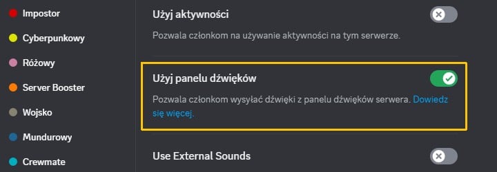 Discord Nitro pozwoli Ci wkurzać rozmówców - ilustracja #2