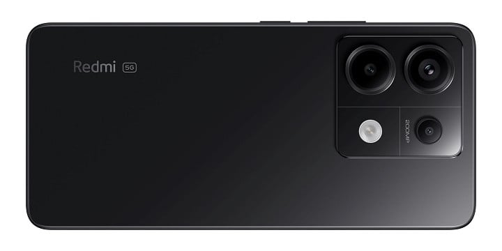 Nietypową funkcją Xiaomi Redmi Note 13 Pro 5G jest mierzenie tętna. Pomiaru dokonuje się, przytrzymując palec na skanerze linii papilarnych, który jest w ekranie. - Ten smartfon mógłby kosztować 500 zł więcej, a i tak byłby opłacalnym zakupem. Ekran, procesor, aparat i bateria „robią robotę” - wiadomość - 2024-09-05