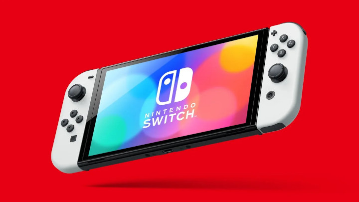 Źródło: Nintendo - Scalperzy nie będą problemem w przypadku Switch 2? Nintendo twierdzi, że ma na nich sposób - wiadomość - 2024-07-02