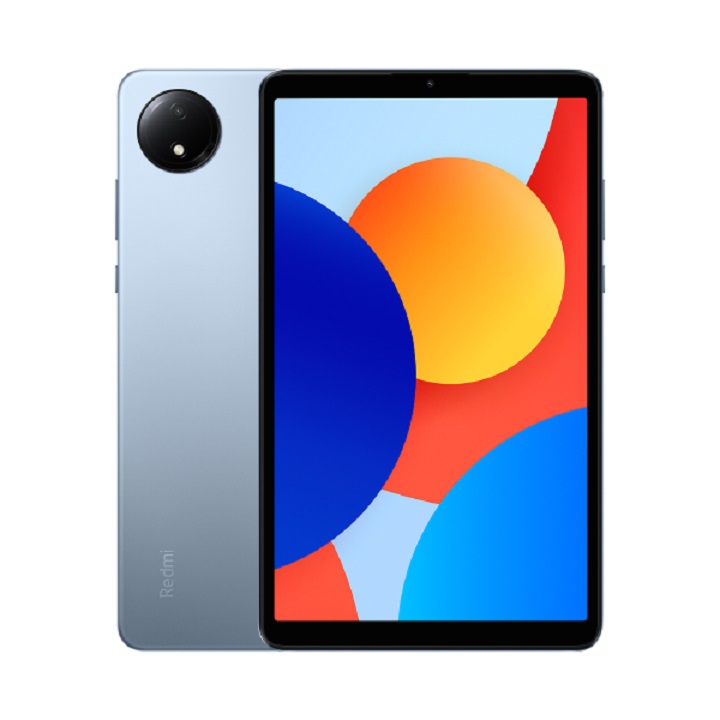 Źródło: Realme - Nowy tablet Xiaomi może zamieść konkurencję swoją ceną. Redmi Pad SE 8.7 będzie niewiarygodnie tani - wiadomość - 2024-08-20