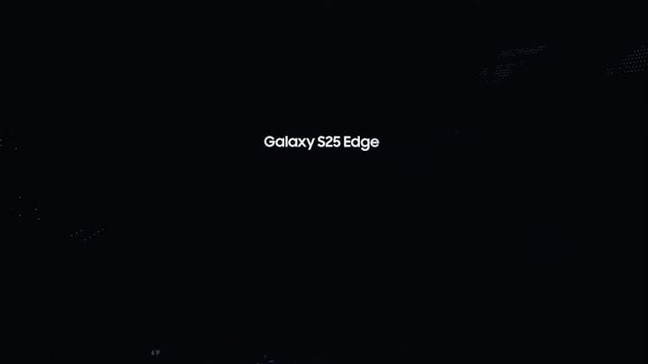 YouTube | Digital Trends - Samsung szykuje się do wprowadzenia nowego modelu. Galaxy S25 Edge pokazany na enigmatycznym trailerze - wiadomość - 2025-01-22