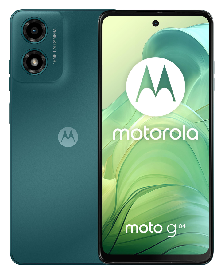 Źródło: Motorola, grafika promocyjna. - Najlepsze telefony Motoroli pod względem jakości i ceny. Jakie modele kupić w 2024 roku? - wiadomość - 2024-10-17