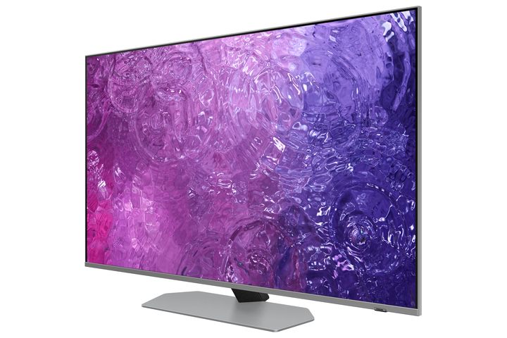 Piękny, potężny Samsung Neo QLED 4K QN92C ma parę głupich problemów - ilustracja #6