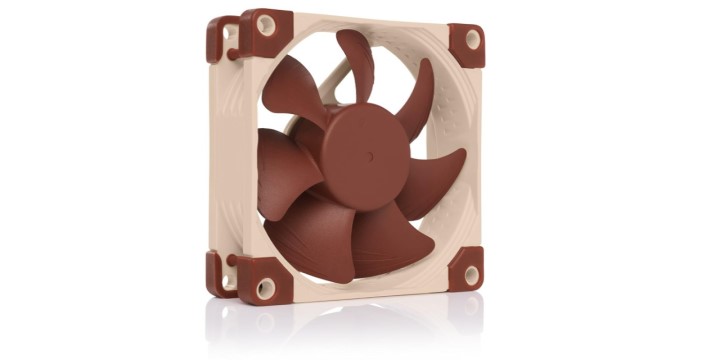 Źródło : Amazon | Noctua