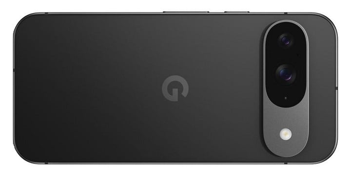 Google Pixel 9 5G może pochwalić się pełną ochroną przed pyłem i wodą – telefon uzyskał certyfikat IP68. - Google stworzyło kolejnego smartfona, który jest mocny na wielu polach. Po raz pierwszy bez żadnych problemów kupicie go w Polsce - wiadomość - 2024-10-11