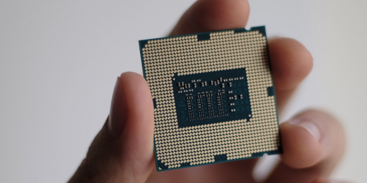 Intel Core i9-14900KF rozczarowuje w testach przed premierą - ilustracja #1